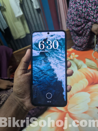 Cmf phone 1